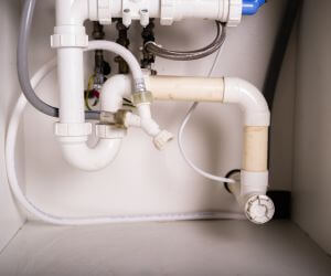 About Emergency plumbing pros Hernshaw, WV
